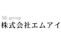 女性人材を活用できる企業文化を推進