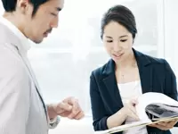 仕事とプライベート、どちらも大切にしたいという方を応援します。
