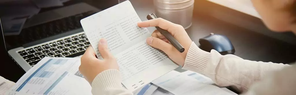 ボーナスあり！未経験OKの正社員の仕事