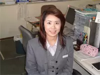 エンジニアのサポート体制は万全です