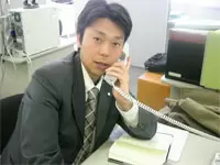CDPでキャリアプランを実現しませんか
