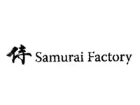 ID登録数は約300万件！ 世界有数のBtoC WEBサービス『忍者ツールズ』で急成長。