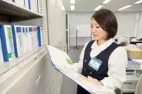大阪シーリング印刷株式会社