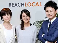 業界未経験からでも必ず活躍できる環境！それはわたしたちが自信を持ってお約束いたします！