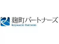 2009年設立の成長企業！培ったノウハウを活かした独自の事業で、実績をあげています。