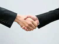 人と人の縁を繋ぐお手伝い。ホスピタリティが磨かれるお仕事です。