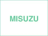 60年以上の歴史と共に成長を続けるMISUZUブランド