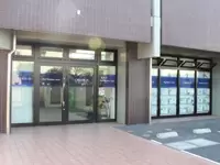 7月には新たな店舗を中野にオープン！スターティングメンバーとしての活躍にも期待しています