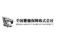 警備業界で45年以上の歴史を持つ安定した環境の中で、新しいあなたを見つけてください！