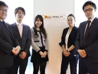 【関西×飲食業界】に特化!女性に嬉しい転職支援サービスといえば「食ジョブ」女性が長く働ける企業多数！