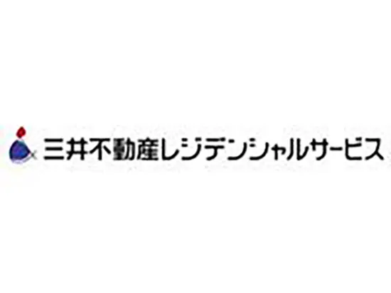 創業以来の信頼と実績で業界を担う「マンション管理」のプロフェッショナルです。