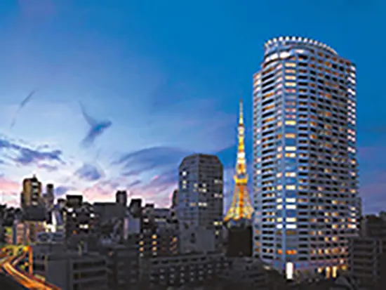 あなたも三井不動産グループの一員として、共に成長していきませんか？