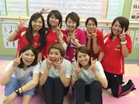株式会社バリューネットワーク