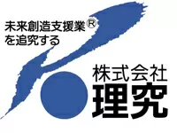 幼児教育から大学受験、資格スクールまで。総合教育事業を展開する会社です。