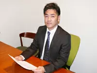 有限会社ライフプラザ谷山