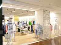 上質な商品を扱うことで、自身の美的センスも磨かれていきますよ♪
