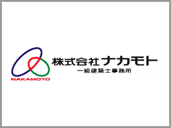 空間デザイン・リノベーションを通して、お客様の夢をカタチにする会社です◎