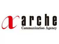 株式会社アルケ通信社