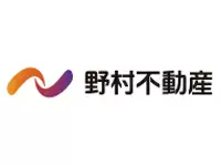 野村不動産株式会社