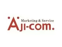 味の素株式会社100％出資！独自の価値を創出し続ける「総合サービス企業」