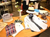 1品､1品､想いをこめてデザインされた、こだわりの商品。未経験からでも成長できる環境があります！