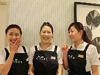 株式会社エニシード・カンパニー
