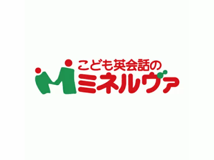 株式会社　ミネルヴァインテリジェンス