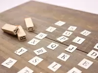 子どもたちに英語を教えながら、講師の英語力にも自然と磨きがかかります！