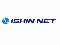 会社に関わる従業員、お客様、社会全ての人が「自分自身を価値ある存在」であると自覚できる会社を目指す