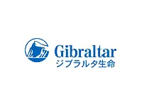 ジブラルタ生命保険株式会社　東京第3支社