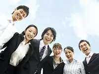 勢いのある業界の中でも飛び抜けて成長中！