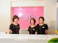 未経験からでもやる気さえあれば必ず活躍できる環境！それは私たちが自信を持ってお約束いたします！