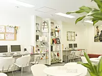 株式会社ジョイフルまるやま