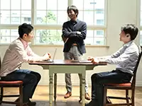 ディレクター・デザイナー・マーケターが連携することで、結果にコミットしたプロモーションを展開。