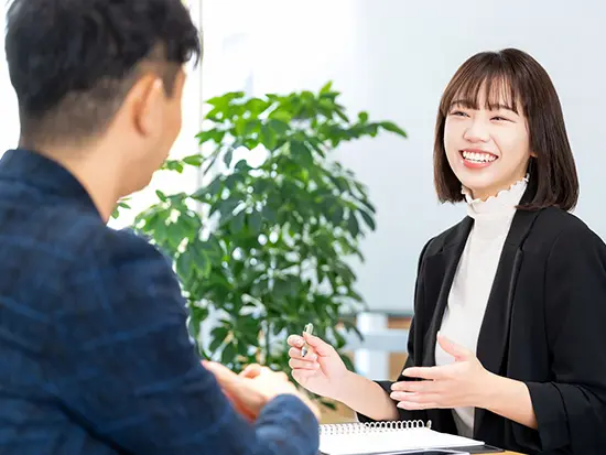 「カルチャーブック」は経営者と社員の想いをつなげる大事な役割を果たします。