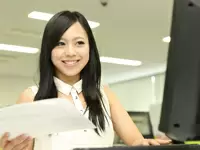 一人ひとりの成長が会社を大きくしていきます。一緒に輝きながらお仕事しましょう！
