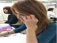 飛び込み営業は一切ありません！営業がはじめてという方でも安心の環境があります。
