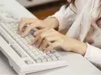 Excelを用いたデータ管理などが得意な方大歓迎！