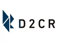 株式会社D2Cが100%出資する、モバイルマーケティングに特化したグループ会社です！