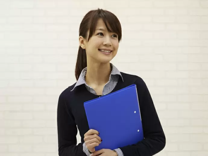 未経験でも活躍できる環境です！