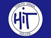 株式会社ヒット