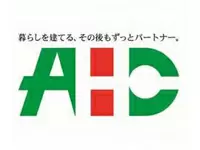 横浜・川崎を中心とした地域密着型の安定企業。