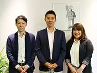 税理士法人イデアコンサルティング