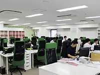 お客様の黒字経営を支えるプロフェッショナルとして、活躍していきませんか？スキル磨きに最適な環境です！