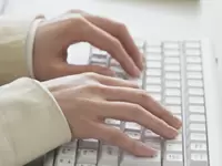 事務経験活かせます。これまで培ってきた能力・経験を発揮して活躍できる職場です。