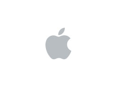 Appleでお客様に感動を。