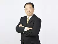 会社の歴史は8年目ですが、当社のノウハウは15年以上！