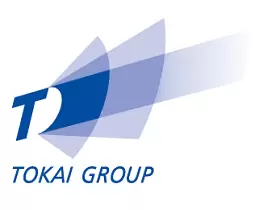 暮らしの「うれしい」＝「安心・安全、便利・快適、喜び・生きがい」をお客様につなぎ、ひろげていく