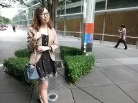 シゴトも大事だけど、プライベートも楽しみたい。 そんなワガママも当社でなら叶います★