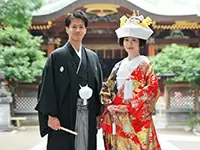 ＢＩＫＥＮ　Ｂｒｉｄａｌ／有限会社美研